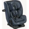 Автокресло Joie Every Stage R129, 40 - 145 см, Lagoon