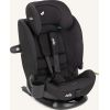 Автокресло Joie I-Bold, 76 - 150 см, Black