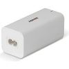 CHARGER USB 4PORT 100W/73441 LINDY