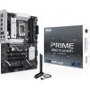 Mainboard ASUS Intel B860 Express LGA1851 Micro-ATX Memory DDR5 Memory slots 4 4xPCI-Express 4.0 16x 1xPCI-Express 5.0 16x 2xM.2 1xHDMI 1xDisplayPort 1xAudio-In 1xAudio-Out 1xMicrophone 4xUSB 2.0 3xUSB 3.2 1xUSB-C PRIMEB860-PLUSWIFI