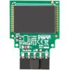 MEMORY DRIVE FLASH USB MODULE/8GB TS8GUFM510V TRANSCEND