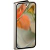 Google Pixel 9 Pro Fold 16/256GB Porcelain