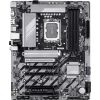 Mainboard GIGABYTE Intel B860 Express LGA1851 ATX Memory DDR5 5xPCI-Express 16x 2xM.2 1xHDMI 1xDisplayPort 1xAudio-In 1xAudio-Out 1xMicrophone 1xUSB 2.0 1xUSB 3.2 1xUSB-C 1xPS/2 1xRJ45 B860DS3HWIFI6E1.0