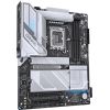 Mainboard GIGABYTE Intel B860 Express LGA1851 ATX Memory DDR5 Memory slots 4 1xPCI-Express 16x 2xM.2 1xHDMI 1xDisplayPort 1xAudio-In 1xAudio-Out 1xMicrophone 5xUSB 2.0 3xUSB 3.2 1xUSB-C 1xRJ45 B860GAMINGXWIFI6E1.0