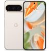 Google Pixel 9 Pro 5G 16/256GB Porcelain
