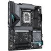 Mainboard GIGABYTE Intel B860 Express LGA1851 ATX Memory DDR5 Memory slots 4 3xPCI-Express 16x 3xM.2 1xHDMI 1xDisplayPort 1xAudio-In 1xAudio-Out 1xMicrophone 4xUSB 2.0 1xUSB 3.2 1xUSB-C 1xPS/2 1xRJ45 B860EAGLEWIFI6E1.0