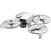 DJI Flip with DJI RC 2 Consumer Drone
