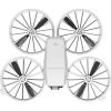 DJI Flip Fly More Combo with DJI RC 2 Consumer Drone