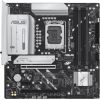 Mainboard ASUS Intel B860 Express LGA1851 Micro-ATX Memory DDR5 Memory slots 4 1xPCI-Express 4.0 1x 1xPCI-Express 4.0 16x 1xPCI-Express 5.0 16x 2xM.2 1xHDMI 1xDisplayPort 7xUSB 2.0 1xUSB-C 1xUSB-C w/Thunderbolt 1xOptical S/PDIF 1xRJ45 3xAudio port PRIMEB8