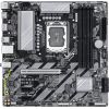 Mainboard GIGABYTE Intel B860 Express LGA1851 Micro-ATX Memory DDR5 Memory slots 4 2xPCI-Express 1x 1xPCI-Express 16x 2xM.2 1xHDMI 1xDisplayPort 1xAudio-In 1xAudio-Out 1xMicrophone 3xUSB 2.0 3xUSB 3.2 1xPS/2 1xRJ45 B860MD3HP1.0