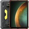 TABLET ACTIVE 10 PRO 10" 256GB/BLACK BLACKVIEW