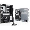 Mainboard ASUS AMD B650 SAM5 ATX Memory DDR5 2xPCI-Express 4.0 1x 2xPCI-Express 4.0 16x 2xM.2 1xHDMI 1xDisplayPort 2xUSB 2.0 2xUSB 3.0 3xUSB 3.2 2xUSB-C 1xOptical S/PDIF 1xRJ45 5xAudio port PRIMEB650-PLUSWIFI
