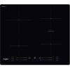 Whirlpool WB S4360 CPNE 6th Sense indukcijas plīts virsma, 60cm