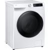 Samsung WD90DG6B85BEU4 9/6kg