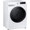 Samsung WD11DG6B85BEU4 veļas mazgājamā mašīna ar žāvētāju 11/6kg 1400rpm