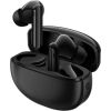 TWS Haylou W1 ANC Headphones (blue)