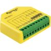 Shelly Plus RGBW PM LED Strip Controller