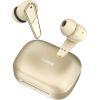 Noise Buds N1 Pro TWS Headphones (Beige)