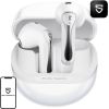 TWS Soundpeats Air 5 headphones (white)