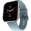 Smartwatch Noise Pro 5 Max (Blue)