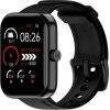 Smartwatch Noise Pulse 2 Max (Czarny)