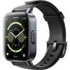 Smartwatch Joyroom JR-FT3S Fit-life Series (grafitowy)