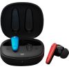 Sound Cube MIIIW Wireless Headphones (Black)