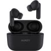 TWS Earphones Aukey EP-M1S (black)