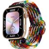 Smartwatch Noise Pro 5 (Rainbow)