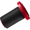 HEPA filter for Deerma DX700 Pro vacuum cleaner