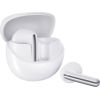 TWS QCY AilyBuds Pro HT10 Headphones, ANC (white)