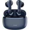 Noise Aura Buds TWS Headphones (Blue)