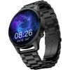 Smartwatch Noise Halo Plus (Czarny)