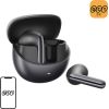 TWS QCY AilyBuds Pro HT10 Headphones, ANC (black)
