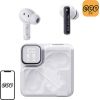 TWS QCY MeloBuds Neo T31 headphones (white)