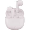 TWS Joyroom Funpods Headphones JR-FB1 (pink)