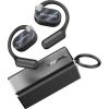 Oneodio OpenRock X Open-Ear Earphones (black)