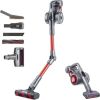 Cordless vacuum cleaner JIMMY H9 Flex
