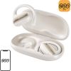 QCY T30 Crossky GTR2 Headphones (white)