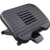 Huanuo footstool HNFR4