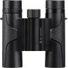 Binoculars K&F Concept KF33.070 10x25