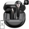 TWS Soundpeats Air 5 headphones (black)