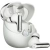 TWS EarBuds HiFuture Sonic Air (white)