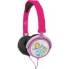 Headphones Disney Princess Lexibook