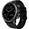 Smartwatch Noise Endeavour (Czarny)