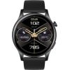 Smartwach Colmi V73 (black)