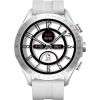 Haylou Solar Pro smartwatch (silver)