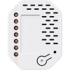 Smart Switch HomeKit ZigBee NEO NAS-SW01BH