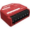 Shelly 1PM Gen3 controller