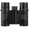 Binoculars K&F Concept KF33.069 8x21